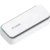 D-link D501 Usb-adapter