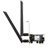 D-link Dwa-x582 Ax3000 Pci-e Wireless-adapter
