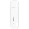 D-Link DWM-222W/R USB Adapter 4G LTE AX300 Wi-Fi 6