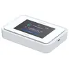 D-Link F530 Mobile Hotspot, 5G NR AX3000 Wi-Fi 6
