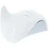 D-Link M95/E, AQUILA PRO AI BE9500 Wi-Fi 7 Smart Mesh Router