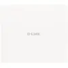 D-link Dap-x3060ou Wifi 6 Wifi-zugangspunkt
