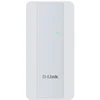 D-Link F518, 5G NR AX1800 Wi-Fi 6 Mobiler Hotspot