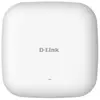 D-Link DAP-2662, Wireless AC1200 Wave 2 Dualband PoE Access Point