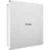 D-link Wireless Ac1200 Concurrent Dual Band Poe Outdoor Ip67 Wifi-zuga...
