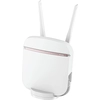 D-Link DWR-978 5G AC2600 WLAN Router