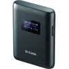 D-Link DWR-933 Mobile Hotspot LTE Kat.6