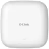 D-link Dap-x2810 Wifi 6 Wifi-zugangspunkt