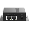 D-LINK DWM-313 4G M2M Router