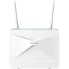 D-link Eagle Pro G415/e Umts/4g/lte Wifi-zugangspunkt