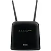 D-Link DWR-960 LTE Wi-Fi AC1200 Router Cat7