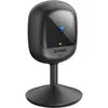 D-link Dcs-6100lhv2 Compact Überwachungskamera