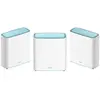 D-link Eagle Pro Ai Ax3200 Wlan-repeater 3 Einheiten