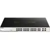 D-link Dgs-1210-28mp/e Switch