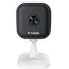 D-Link Netzwerkkamera (2304 x 1296 Pixels), Netzwerkkamera, Weiss