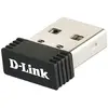 D-link Dwa-121 Usb-adapter