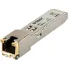 D-link Dgs 712 Transceiver