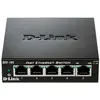 D-link Des-105 5 Switch