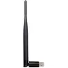 D-link Dwa-127 Usb-adapter
