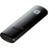 D-link Dwa-182 Usb-adapter