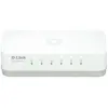 D-link Go-sw-5e 5 Switch