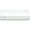 D-link Go-sw-8e 8 Switch