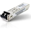 D-Link DEM-310GT, Transceiver-Modul 1000Base-LX LC-Duplex