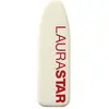 Laurastar Mycover Beige, Zubehör Bügeln + Wäschepflege, Beige