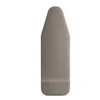LAURASTAR Bügelbrettbezug - Bügeltischbezug Mycover (taupe)