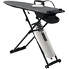 Laurastar Smart D, Hygienischer Dampf, Entfernt 99,9% Bakterien & Vire...