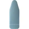 MYCOVER PEARL BLUE Bügelbrettbezug