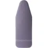 MYCOVER ORCHID HUSH Bügelbrettbezug