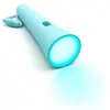 Lalarma Copenhagen, Taschenlampe, Lommelygte - Bl (15 cm)