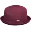 Hut Kangol tropicplayer XL