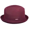 Hut Kangol tropicplayer S