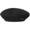 Hut Kangol Tropic Monty L