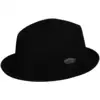Hut Kangol Lite Felt Player S