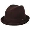 Hut Kangol woolplayer L