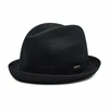 Hut Kangol tropicplayer L