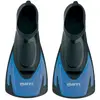 Mares Aquazone Hermes Schwimmflossen EU 36-37