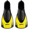 Mares Aquazone Hermes Flossen EU 46-47