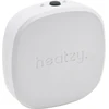 HEATZY Smart-Thermostat Heizkörperthermostat Smarthome Energiesparmodu...