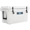 Yachter´s Choice 30l Steife Tragbare Kühlbox One Size