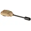 Princeton Tec Point Mpls White Taktische Taschenlampe One Size