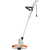 Stihl FSE 52 Robuste Elektro-Motorsense