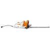 STIHL Elektro-Heckenschere HSE 42 420W 45 cm 450 mm