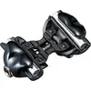 Ritchey Wcs Alloy 7x9.6 Rails Klemme One Size