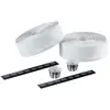 Ritchey Wcs Pave Lenkerband 2100 mm
