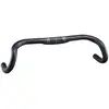 Ritchey Wcs Butano Lenker 31.8 mm