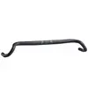 Ritchey Wcs Beacon Lenker 31.8 mm